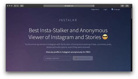 instagran stalker|Instagram Anonymous Story Viewer